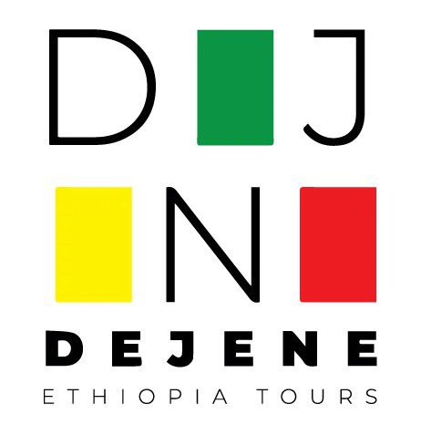 Dejene Ethiopia Tours