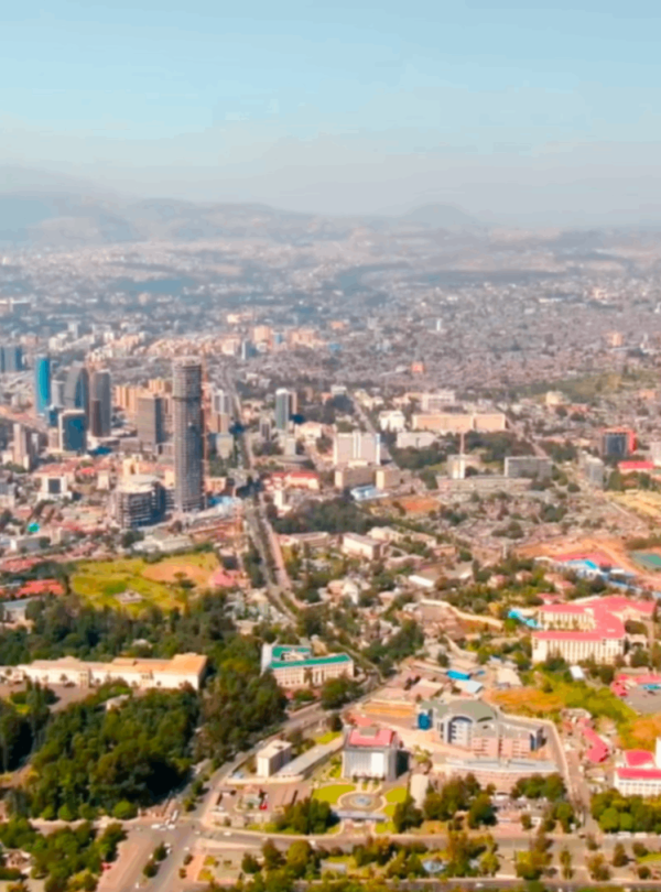 ethiopia pictures 79