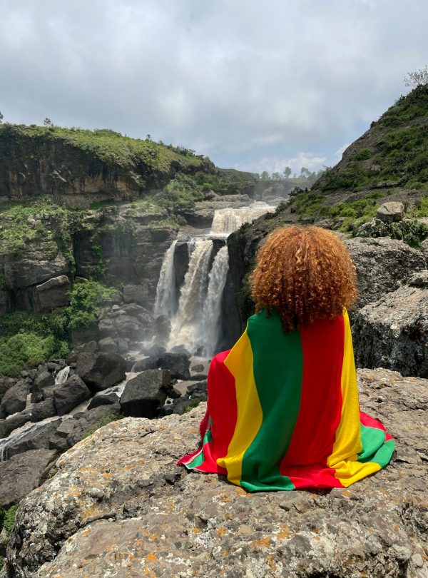 yohannes-minas-HwSUIdYsycQ-unsplash