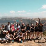 The Art of the Impossible: Tailormade Luxury in the Horn of Africa